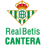 Real Betis Deportivo