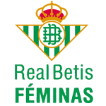 Real Betis Féminas