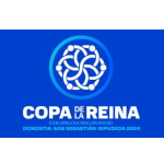 Copa de la Reina de Balonmano 2024