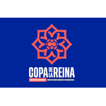 Copa de la Reina de Balonmano 2026