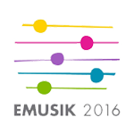 Emusik 2016