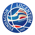 Fundación Lucentum Alicante