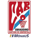 Obradoiro CAB