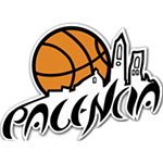Palencia Basket