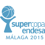 Supercopa Endesa 2015