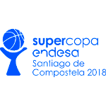 Supercopa Endesa 2018