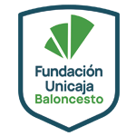 CB Unicaja Baloncesto