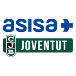 Club Joventut Badalona