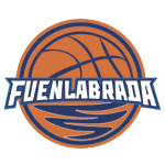 Baloncesto Fuenlabrada