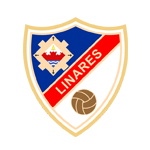 Linares Deportivo