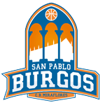 San Pablo Burgos