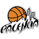 Palencia Baloncesto