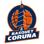 Basquet Coruña