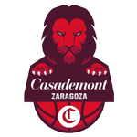 Basket Zaragoza