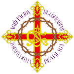 Agrupación de Cofradías de Málaga