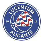 Fundación Lucentum Alicante