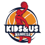 Bàsquet Manresa