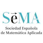 SEMA