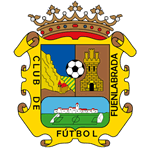 CF Fuenlabrada