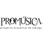 Orquesta Promúsica