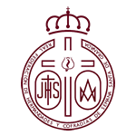 Real Federación de Hermandades y Cofradías de Semana Santa de la Ciudad de Granada