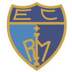 Club Estudiantes de Baloncesto