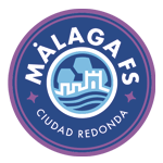 Málaga Ciudad Redonda FS