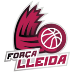 Força Lleida