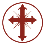Agrupación de Hermandades y Cofradías de Córdoba