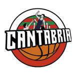 Grupo Alega Cantabria