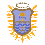 Hermandades y Cofradías de San Fernando
