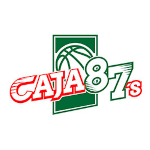 Caja 87
