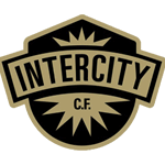 Intercity